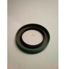 44.00* 65.00* 8 PIERŚCIEŃ SIMMERA [CJN107]