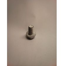 M12* 20             ŚRUBA  (PN 82105/ DI [CJN108]