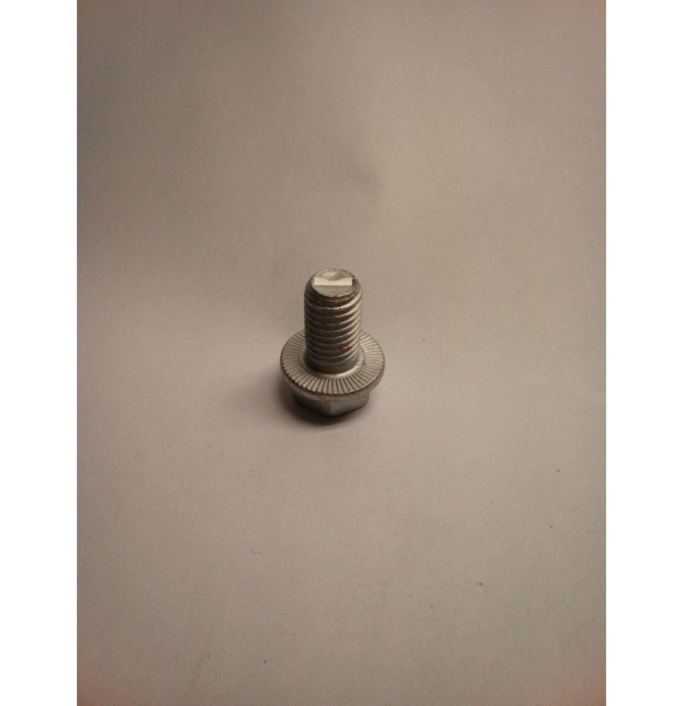 M12* 20             ŚRUBA  (PN 82105/ DI [CJN108]