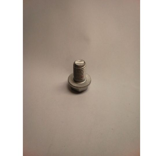 M12* 20             ŚRUBA  (PN 82105/ DI [CJN108]