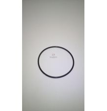 ORING   69.520 * 2.616 [CJN113]