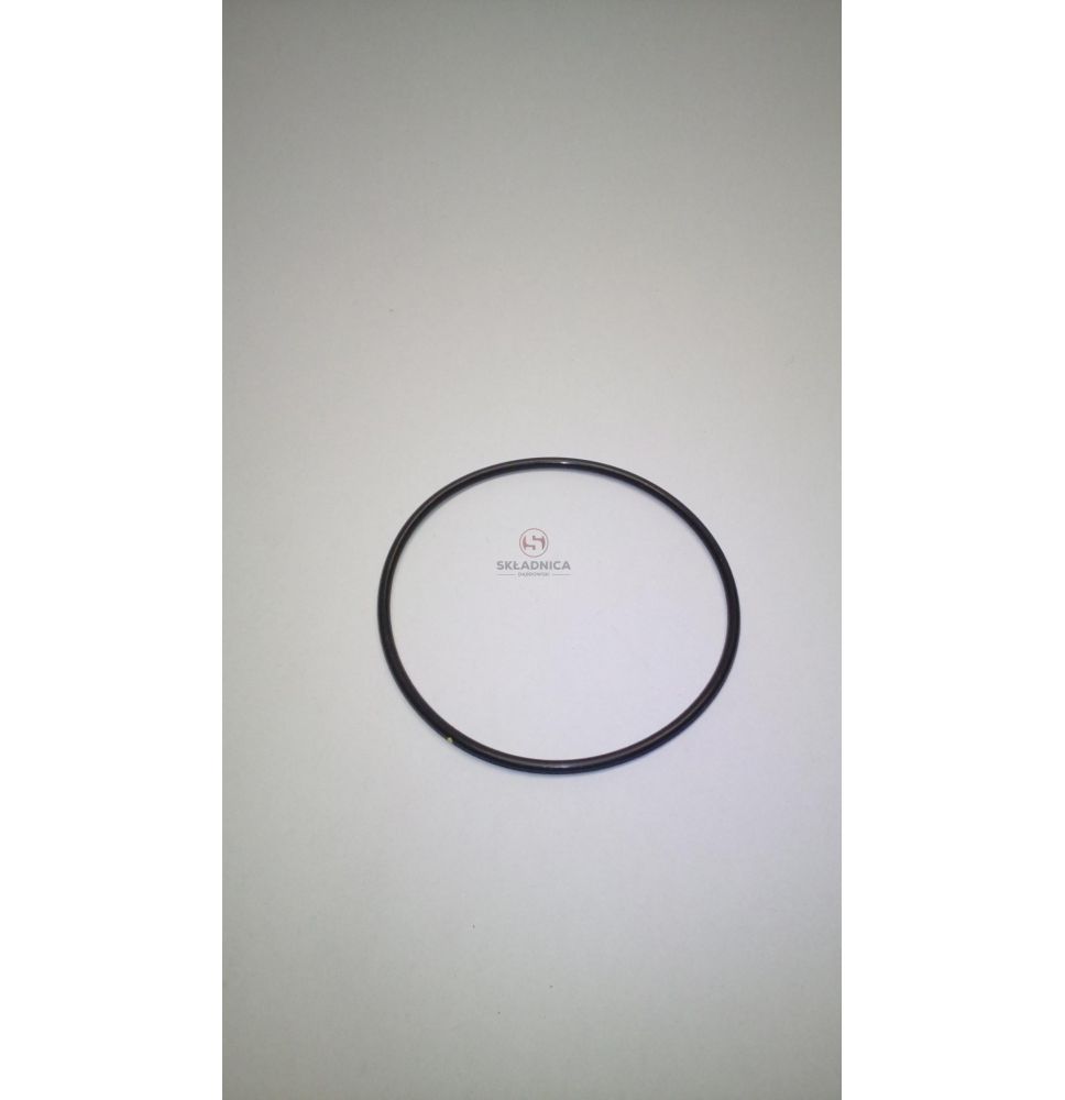 ORING   69.520 * 2.616 [CJN113]