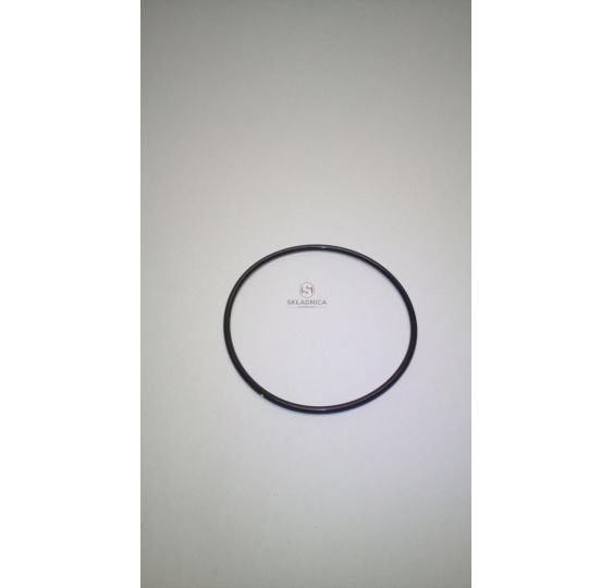 ORING   69.520 * 2.616 [CJN113]