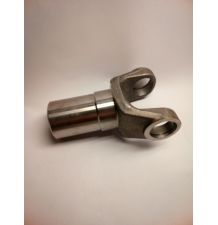 WIDŁAK ( 35,20- 98,50 )  Z21  35,2 MM  L [CJN115]
