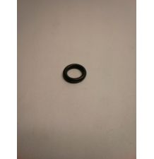 ORING   12.30 * 3.50 [CJN141]