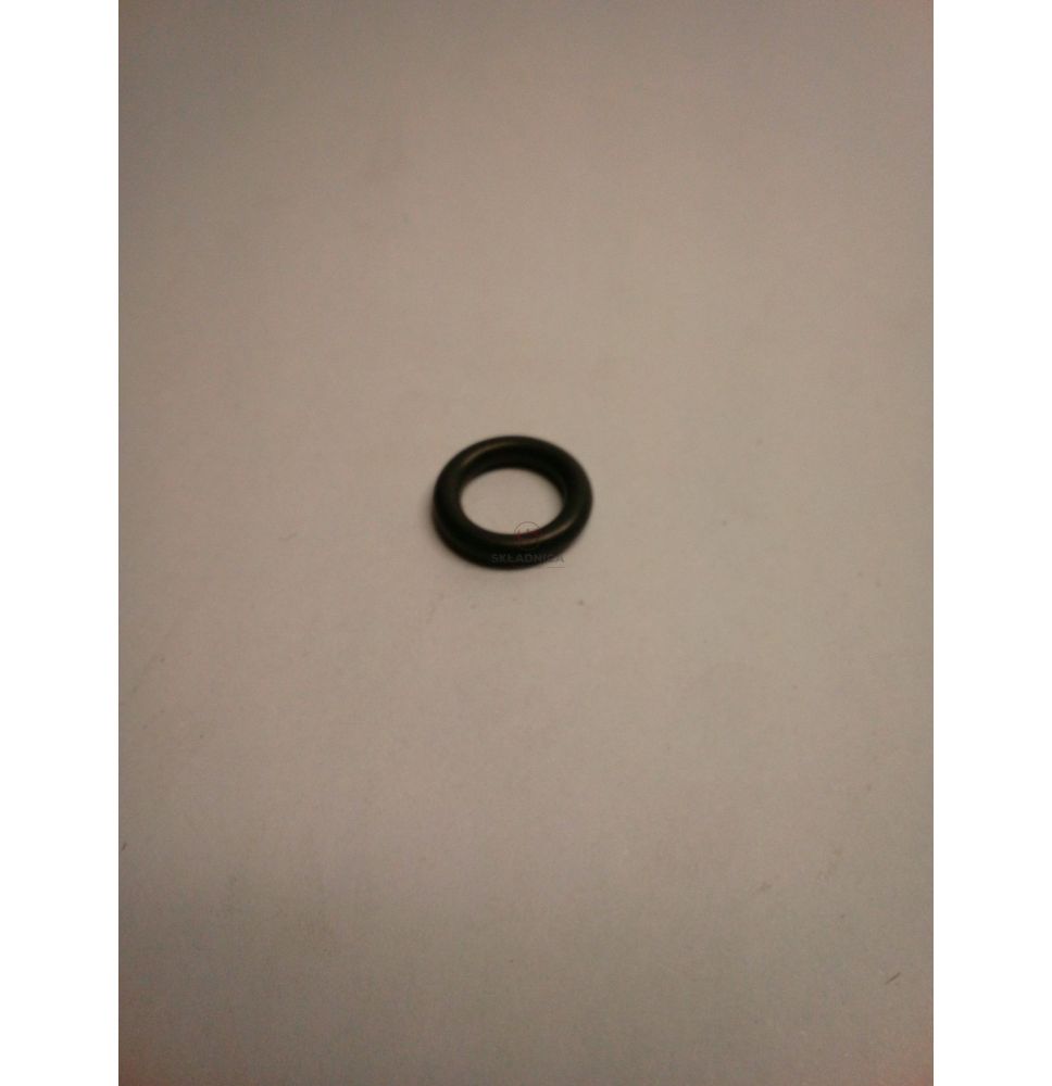 ORING   12.30 * 3.50 [CJN141]