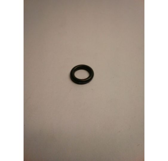 ORING   12.30 * 3.50 [CJN141]