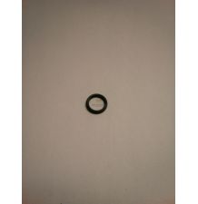 9,2*1,75 ORING [CJN144]