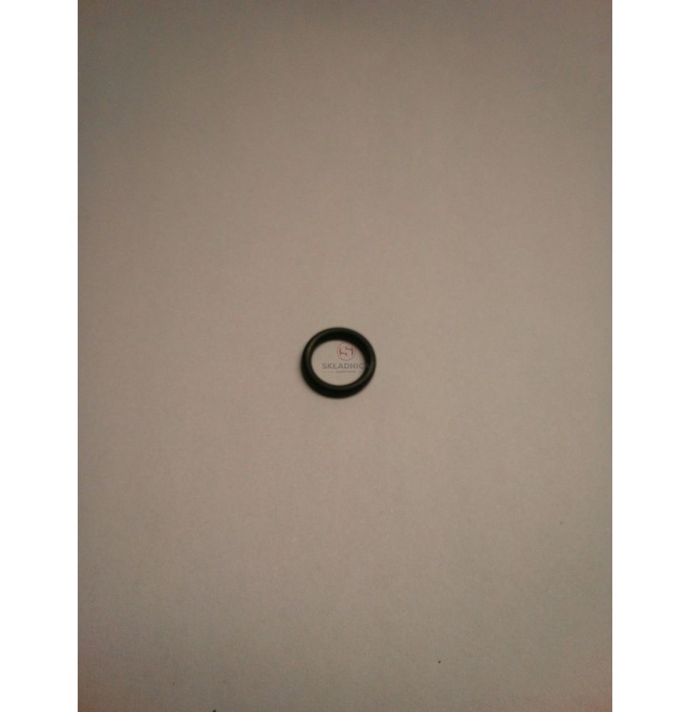 9,2*1,75 ORING [CJN144]