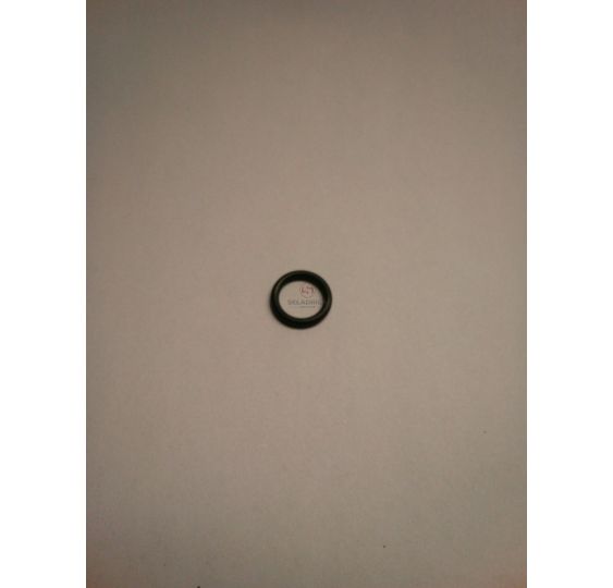 9,2*1,75 ORING [CJN144]