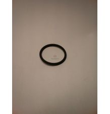 ORING   29.82 * 2.62 [CJN146]