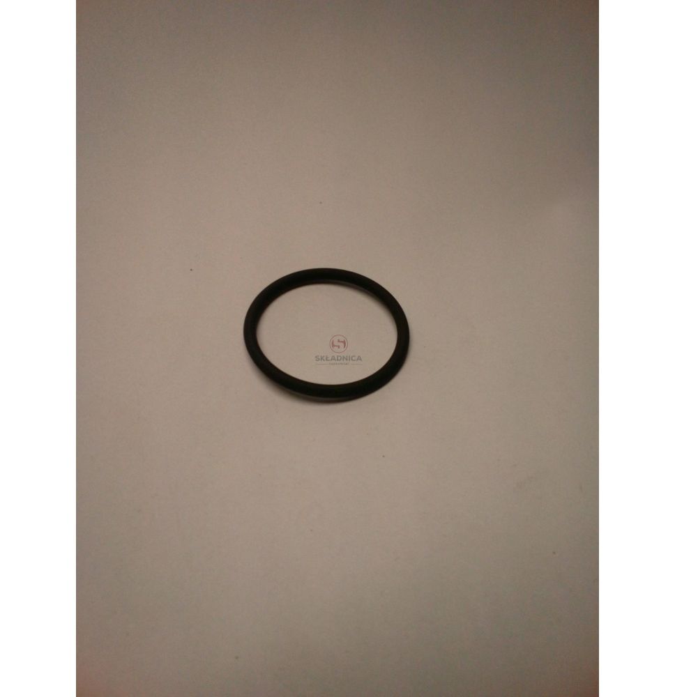 ORING   29.82 * 2.62 [CJN146]