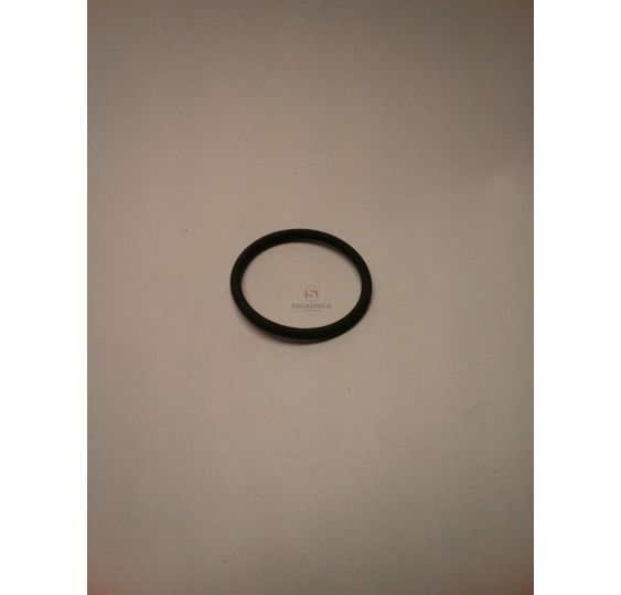 ORING   29.82 * 2.62 [CJN146]