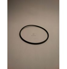 ORING [CJN148]