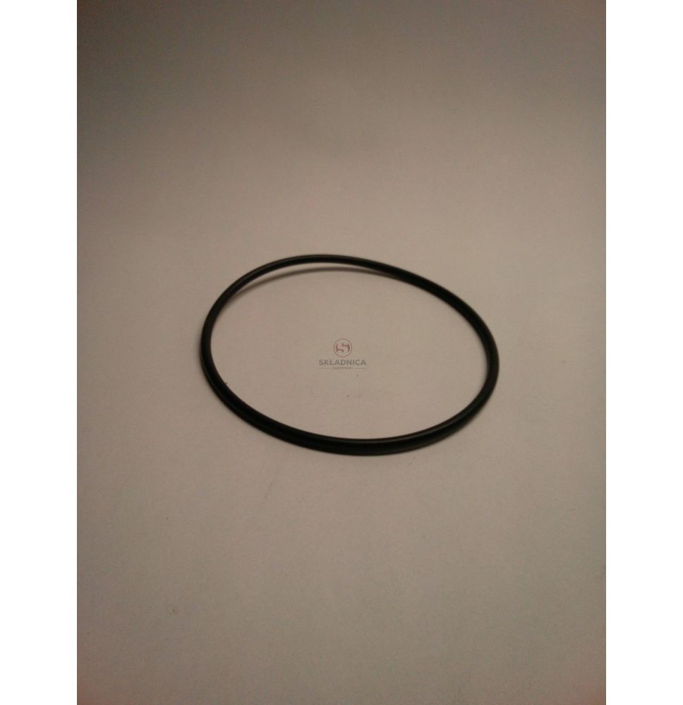 ORING [CJN148]