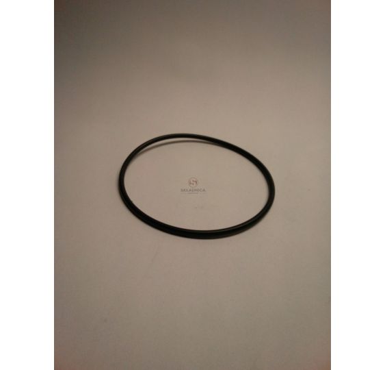 ORING [CJN148]