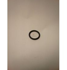ORING [CJN164]