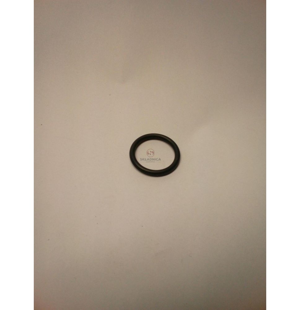 ORING [CJN164]