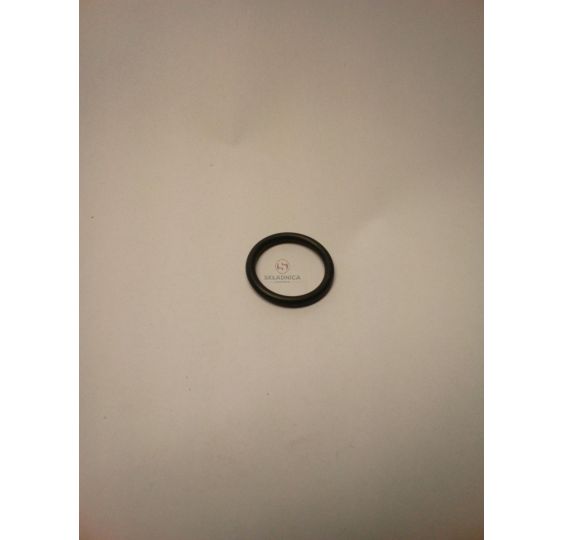 ORING [CJN164]