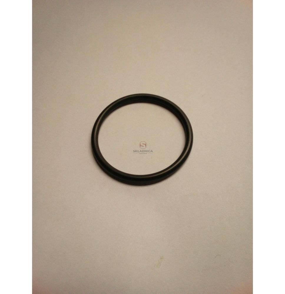 ORING   37.00 * 3.00 [CJN173]