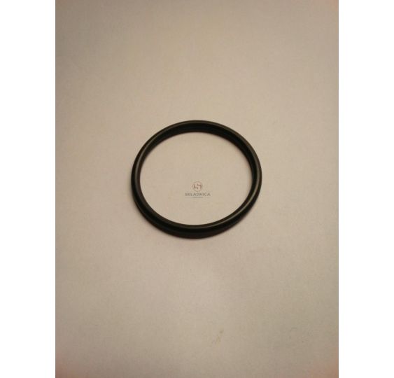 ORING   37.00 * 3.00 [CJN173]