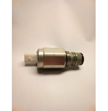 ELEKTROZAWÓR Z CEWKĄ [CJN179]