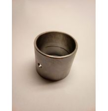 TULEJKA [CJN193]