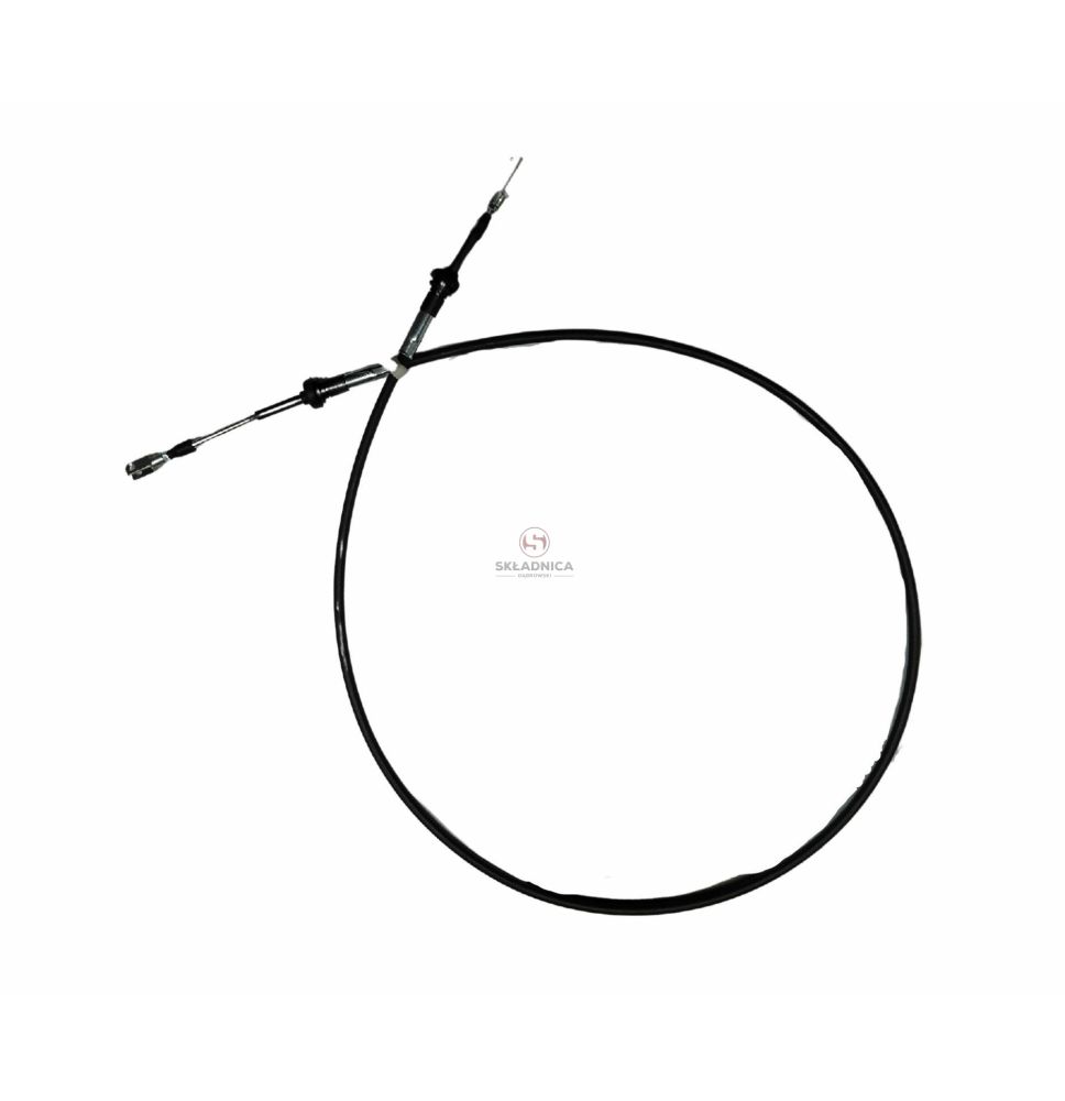 LINKA L-2060 / 1850  REWERSU [CJN202]