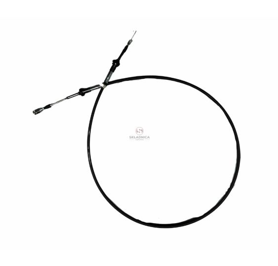 LINKA L-2060 / 1850  REWERSU [CJN202]