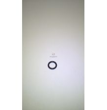 ORING   7.65* 1.60 [CJN225]