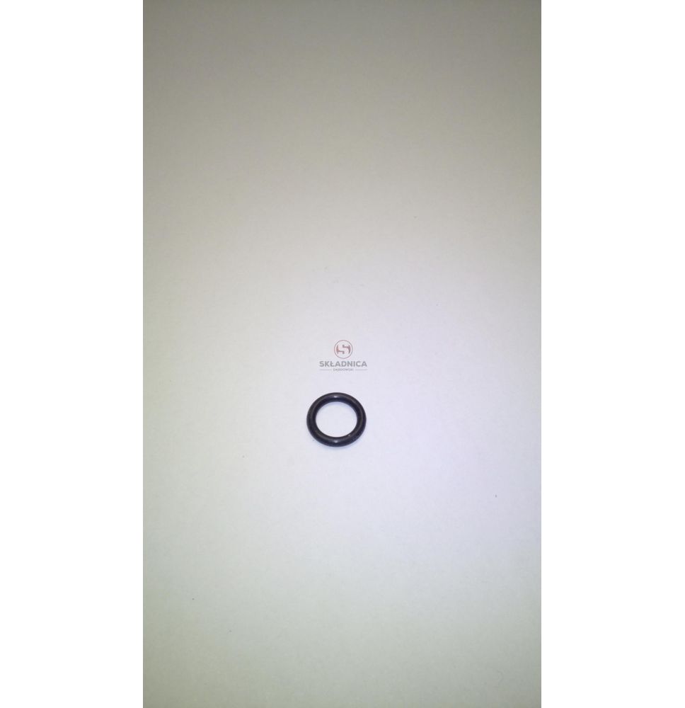 ORING   7.65* 1.60 [CJN225]