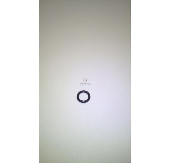 ORING   7.65* 1.60 [CJN225]