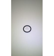 ORING   9.4* 2.1 [CJN226]
