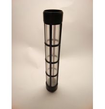 FILTR [CJN328]