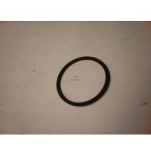 USZCZELNIACZ [CJN603]