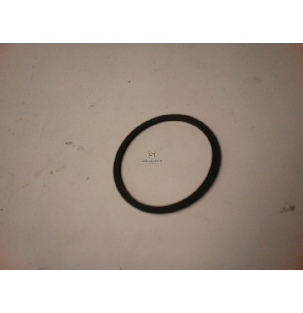 USZCZELNIACZ [CJN603]
