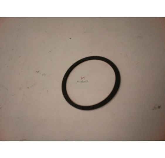 USZCZELNIACZ [CJN603]