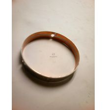 TULEJKA [CJN606]