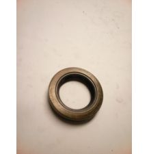 45*68,4*13  USZCZELNIACZ [CJN619]