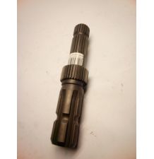 WAŁEK WOM  Z-6 1-3/4" + Z-21 [CJN620-Z6DF]