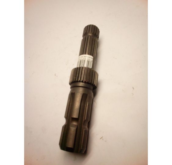 WAŁEK WOM  Z-6 1-3/4" + Z-21 [CJN620-Z6DF]