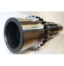 TULEJA NAPĘDU WOM L-305MM [CJN621-3]