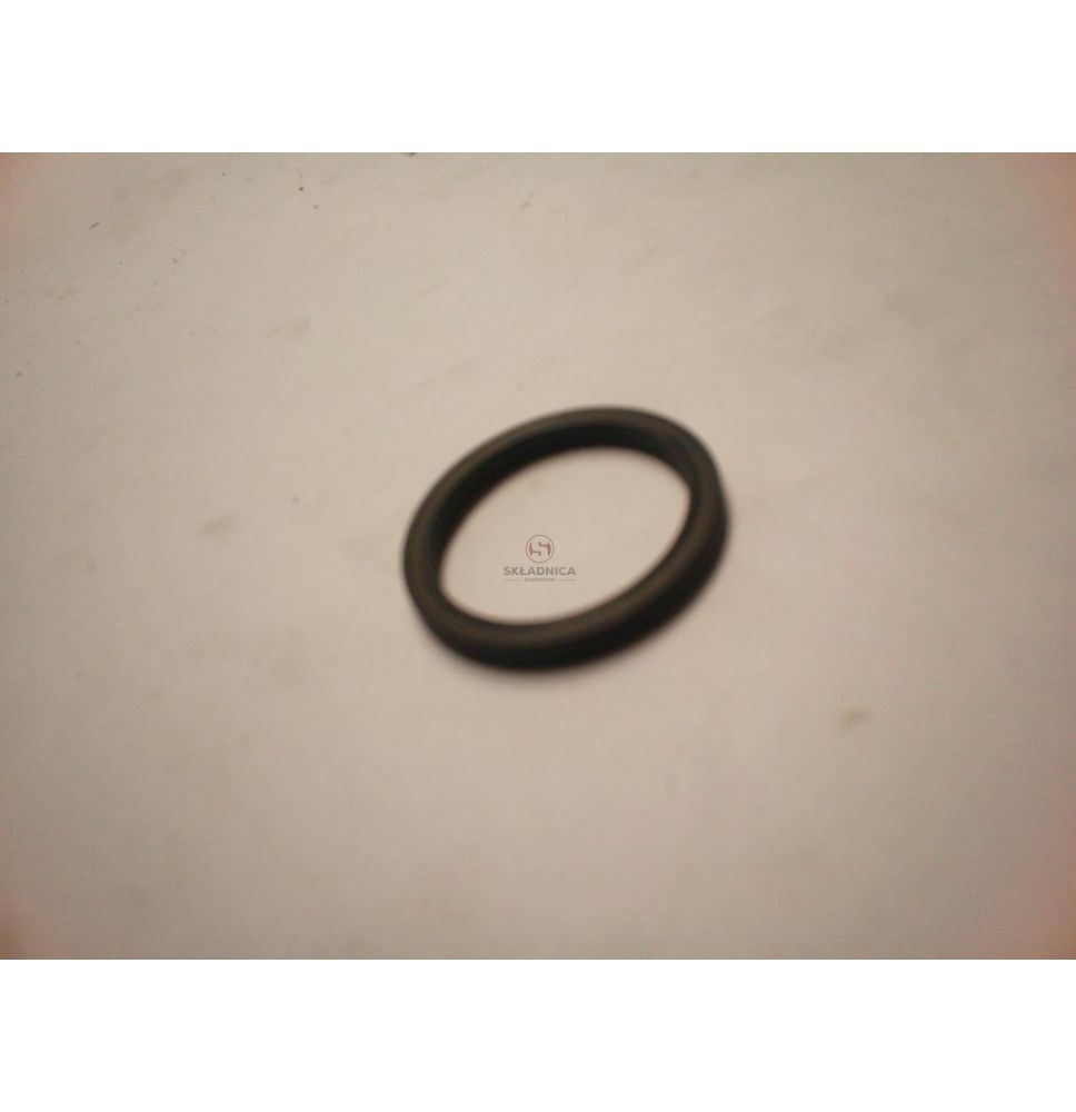 ORING 15*2,3 [CJN702]