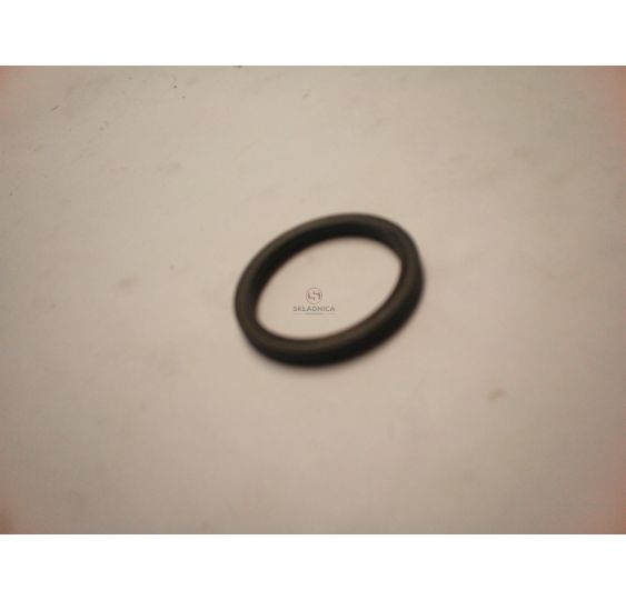 ORING 15*2,3 [CJN702]