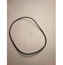 ORING  155.00 * 3.50 [CJN728]
