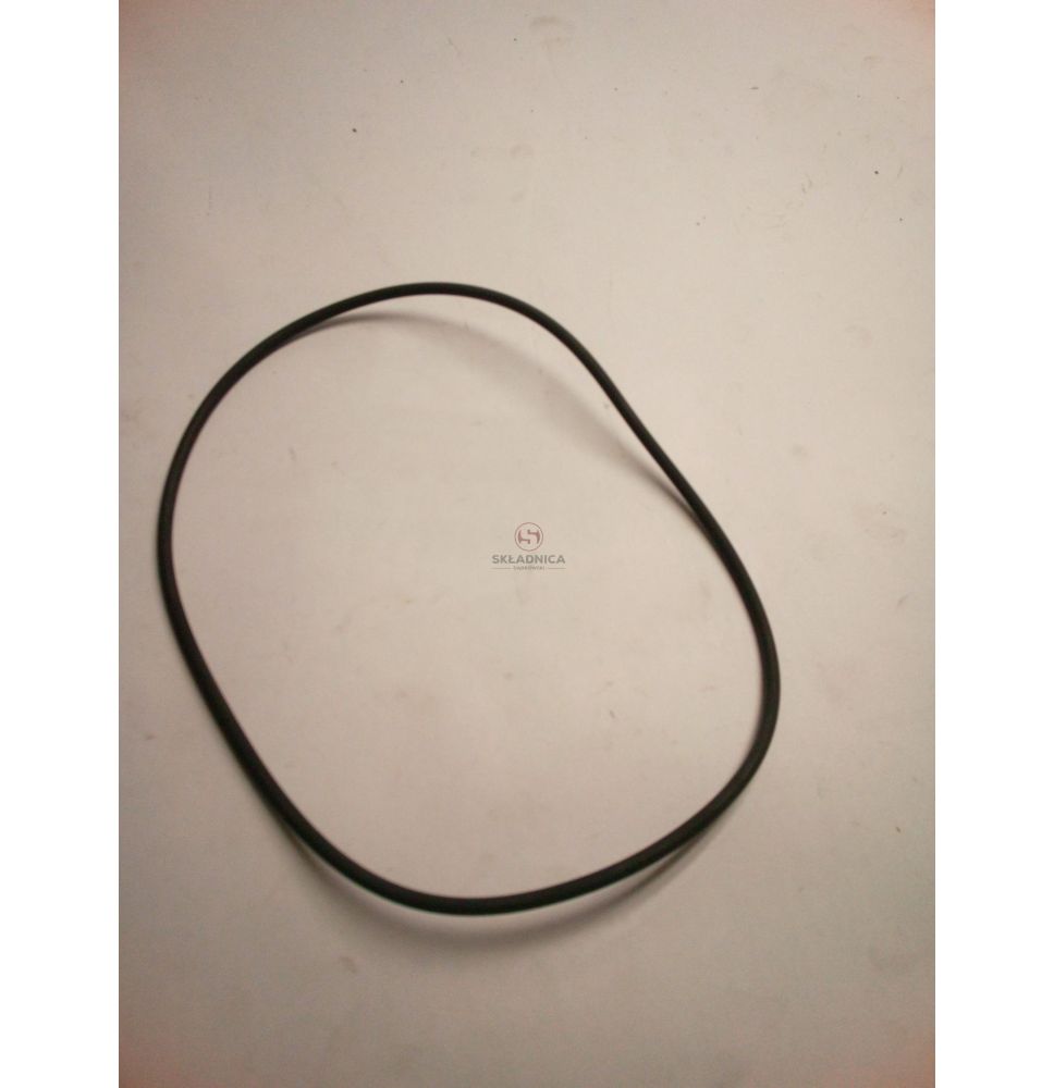 ORING  155.00 * 3.50 [CJN728]