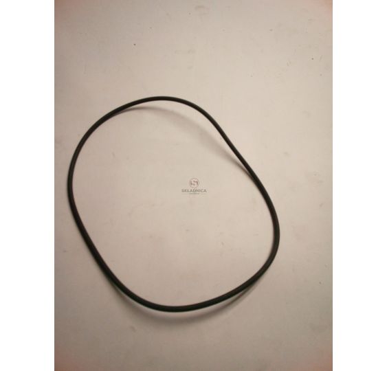 ORING  155.00 * 3.50 [CJN728]