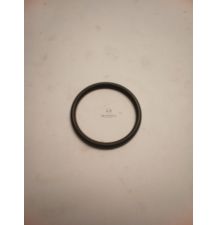 ORING L78688 [CJN743]