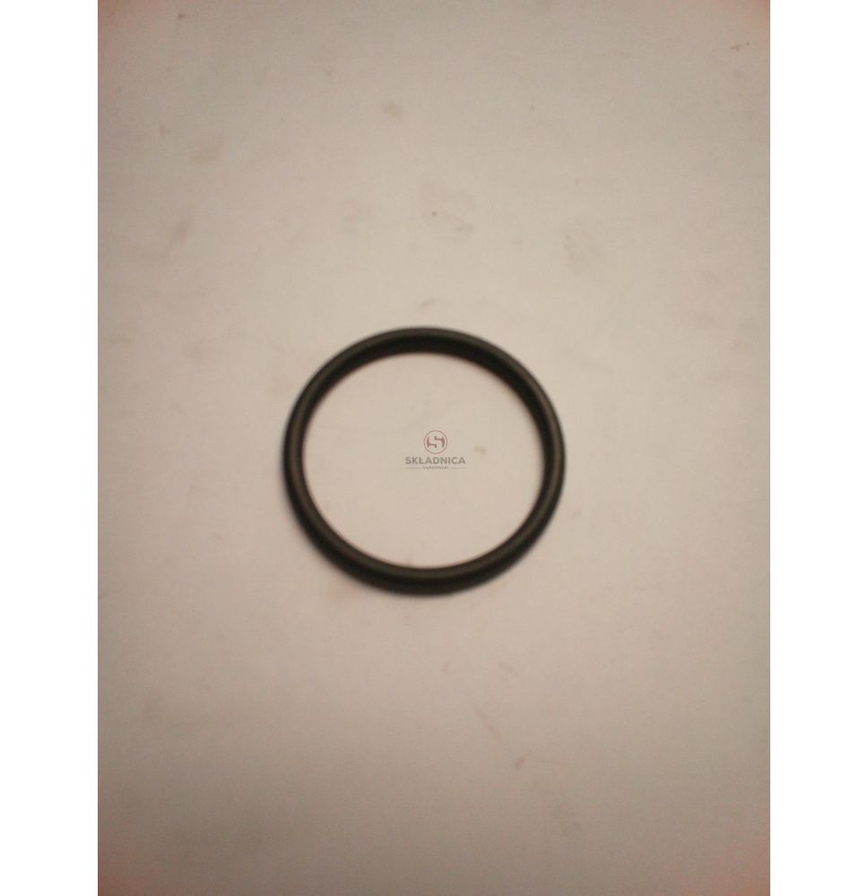 ORING L78688 [CJN743]