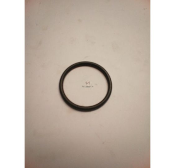 ORING L78688 [CJN743]